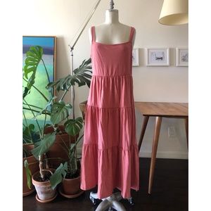 Anthropologie dress XS, S, XL